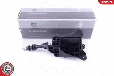 ESEN SKV 96SKV109 Gear Lever for Citroen, Peugeot