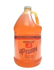 Isoplus Upturn Neutralizing Shampoo - 1 Gal (128 fl oz)