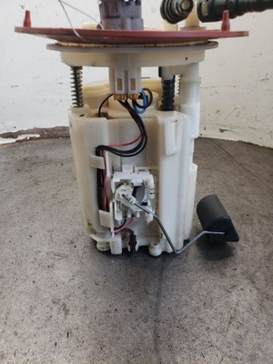 #ad 2006 2009 Subaru Legacy Fuel Pump Assembly 2.5L California Emissions OEM 1122662 $50.00