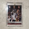 2022 Panini Chronicles Photogenic Rookie Desmond Ridder Atlanta Falcons PH-35