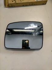 Retroviseur gauche (ou coque) Land Rover RANGE ROVER SPORT