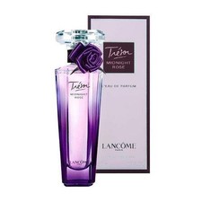 Lancome Tresor Midnight Rose Eau de Parfum 50ml Spray New & Sealed