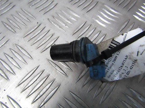 YS6A12K073AB Sensor Nockenwellenposition YS6A-12K073-AB Ford Fies DE421315-82