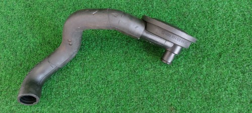 Z VW T4 Druckregelventil 2,5L TDI Entlüftungsschlauch Zylinderkopf 074103493E