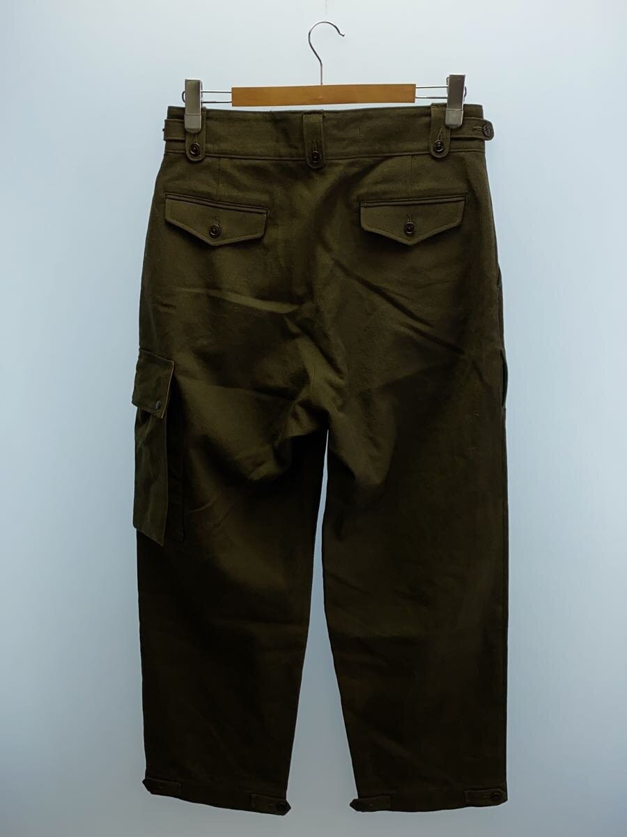 パンツ Nigel Cabourn 34 Nigel Cabourn Pants Khaki 34 Used | eBay
