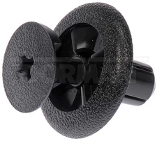 Dorman 963-619 Rocker Panel Molding Retainer
