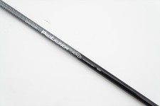 New Grafalloy Prolaunch Axis Platinum 60x X-STIFF 46" Driver Shaft .335 01003842