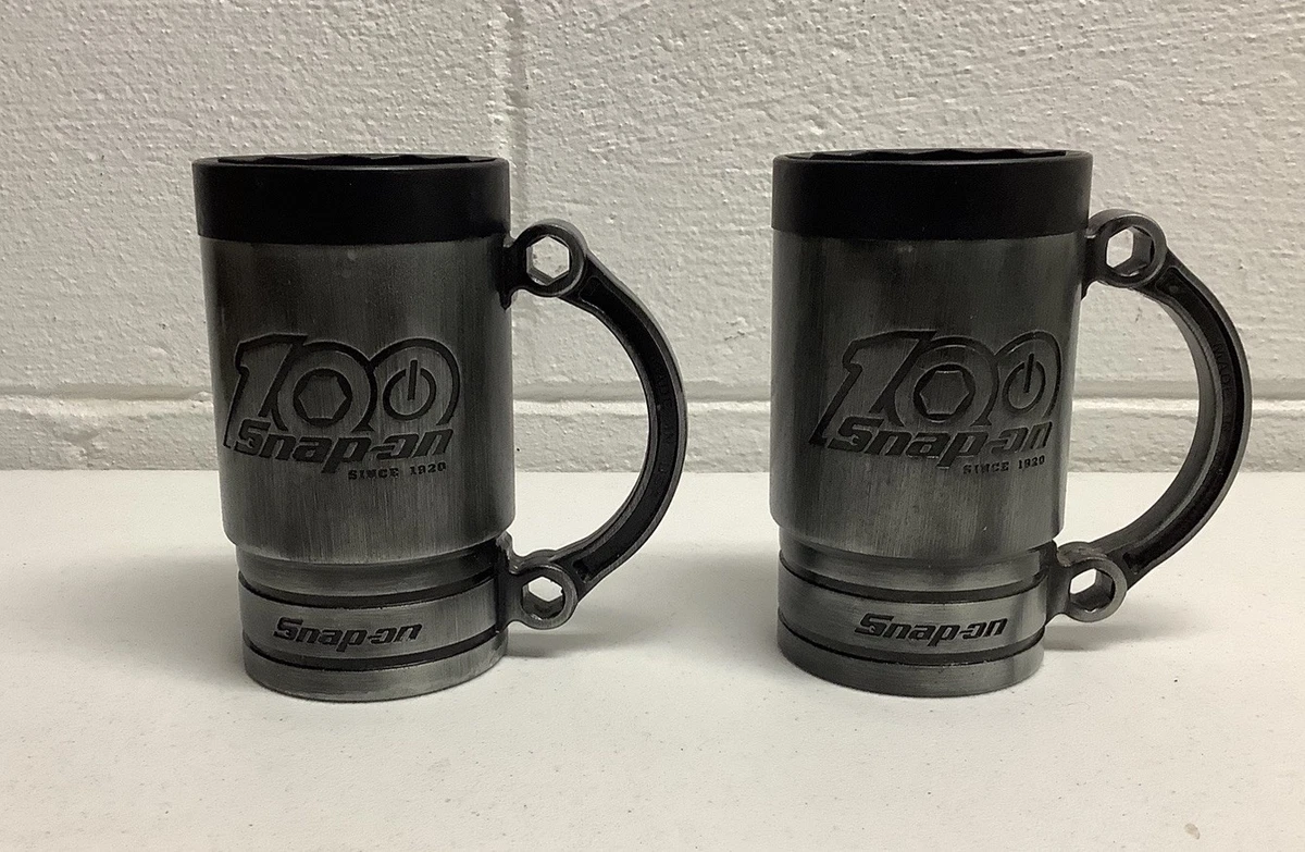 Snap-on Collectible Advertising Mugs & Cups for sale | eBay