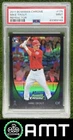 Mike Trout RC PSA 9 2011 Bowman Chrome Refractor Los Angeles Angels #175 9149