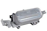 Metzger ÖLküHler, Automatikgetriebe 0899406 FüR BMW