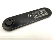 Leica Camera Replacement Parts & Tools for sale | eBay