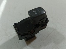 Lève vitre Volvo 265