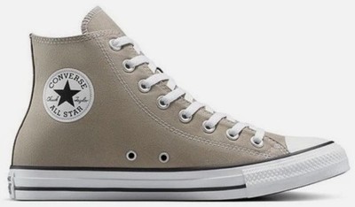 Converse Chuck Taylor All Star Canvas High Vintage Cargo for  display picture 2