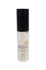 Kristin Ess Fragrance Free Dry Shampoo Powder Spray for Oily Hair 1.3 oz