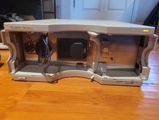 Agilent 1100 Series  G1315B DAD Detector