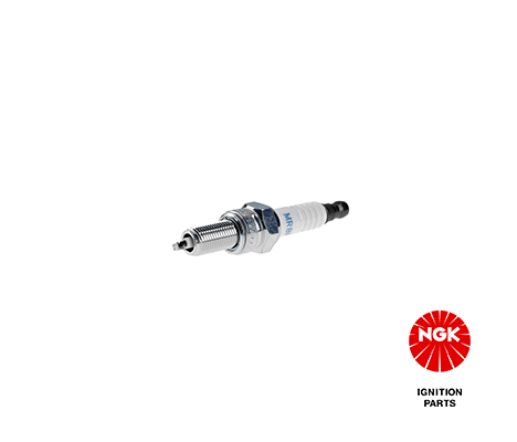 Spark Plug NGK 90299 - Picture 1 of 3