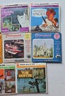 Bild 4 von 7