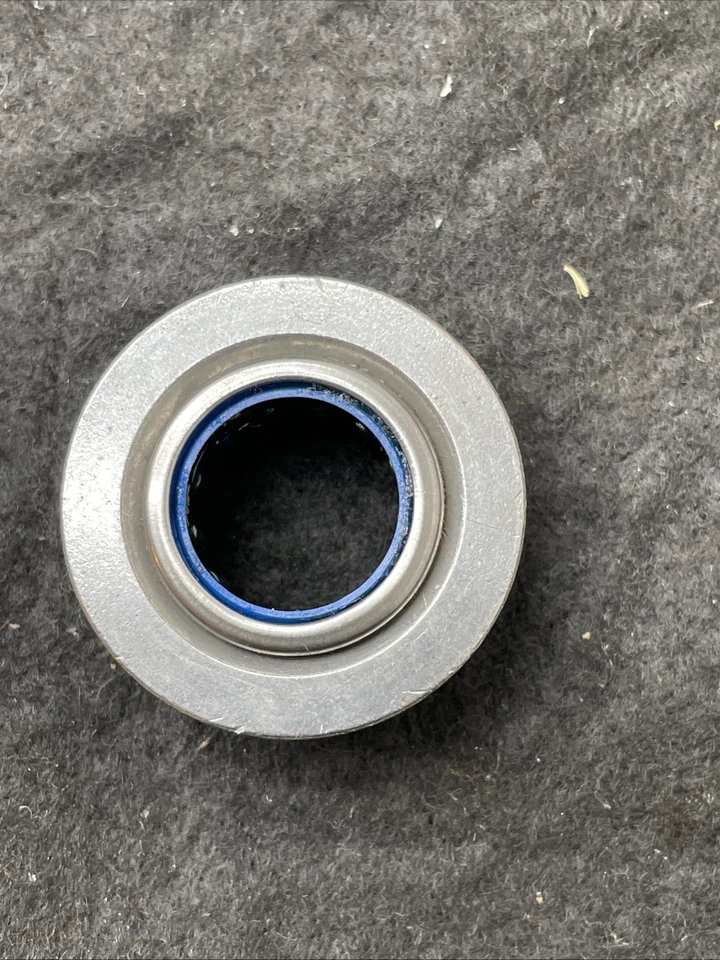 94-95 Ford Mustang GT RODAMIENTO PILOTO RB7132B Foto 3 de 4