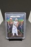 2021-22 Panini Obsidian - Mo Bamba #45