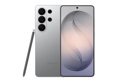 Samsung Galaxy S26 Ultra · 1TB
