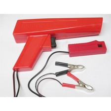  Timing Light Diagnostic-Tool Car Zündprüfu...