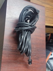 Polk Audio SDA Speaker Interconnect Cable (Original) 20ft +