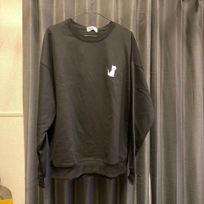 Ranma 1/2 Trainer L Avail Shampoo