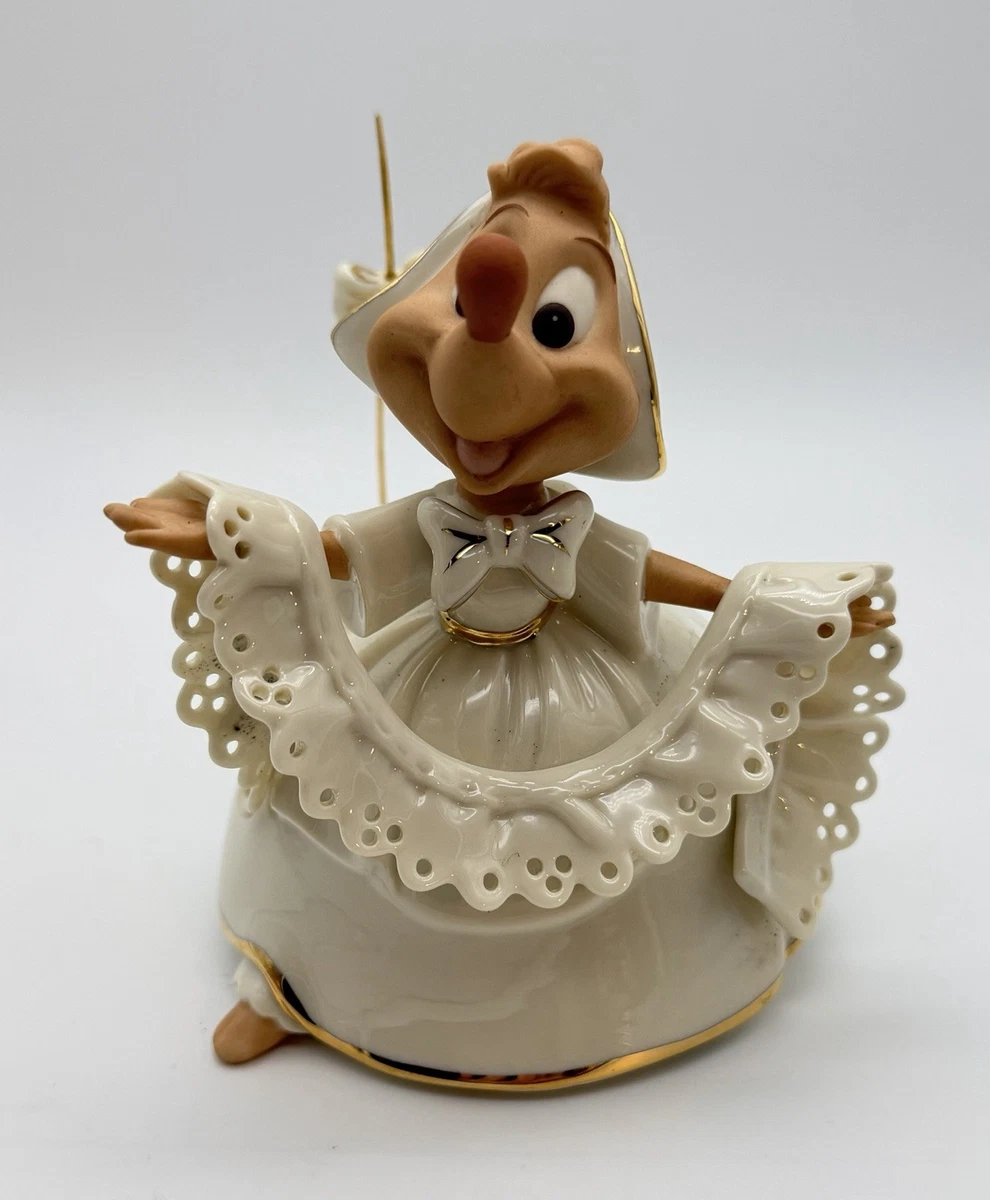 lenox cinderella products for sale | eBay