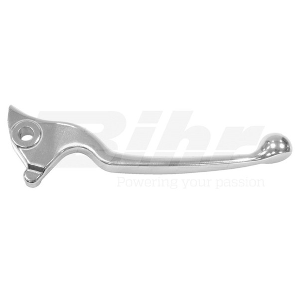 Hebel Rechts V Parts FüR Motorrad Ersatzteile ZubehöR Teile Ersatzteil QualitäT-image