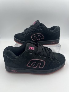 Vintage Etnies | eBay