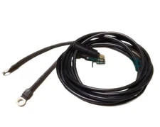 Electrode Wire Cable for Charmilles Wire EDM Cutting Slow Wire Machine 205432750