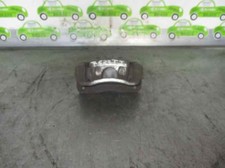 Etrier de frein Ssangyong RODIUS