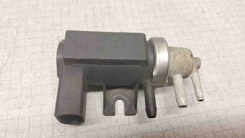 VW TRANSPORTER V T5 Furgon Druckwandler 1J0906627B 1.90 Diesel 2005 32518850