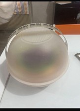 Set Pic Nic Fiat 500 