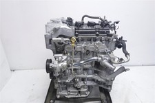 2015 Nissan Altima Engine Motor Long Block 741k Miles 10102-3ky0a 2015 Nissan Altima Engine Motor Long Block 741k Miles 10102-3ky0a