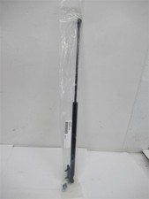 Subaru 63269AJ11D , Lift Cylinder , Left