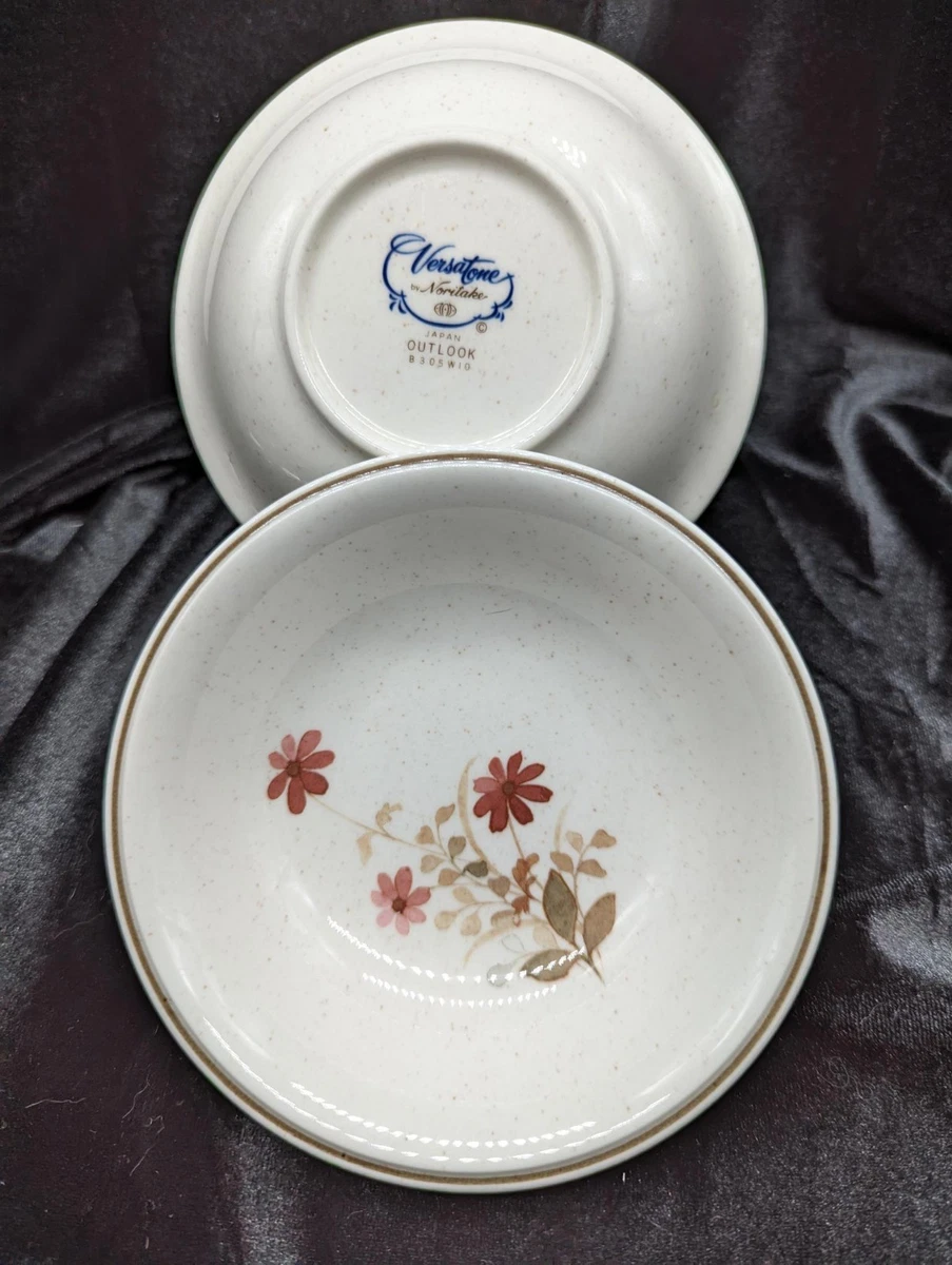 Noritake Versatone for sale | eBay