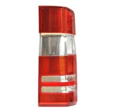 Luz trasera lente izquierda mercedes sprinter n/s pasajero 2006-2018
