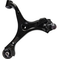 Febi Bilstein 174744 Lenker RadaufhäNgung FüR Honda Civic FB