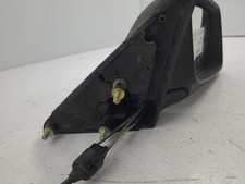 Retroviseur gauche (ou coque) Renault R21