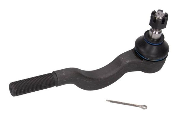 Maxgear Spurstangenkopf Passend FüR Mitsubishi L200 Pajero L04G L04G L14G-image