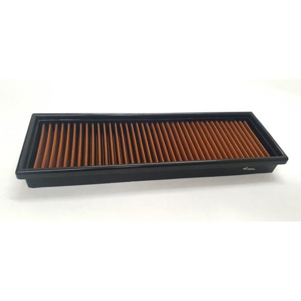 Luftfilter BMW 5 (F10/F18) 520D Xdrive Bj. 14 > PS 190 Sprint Filter Sport-image