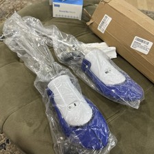 Boot Stretchers for Cowboy Boots Thick Wide Feet Adjustable for Men Women Shoe