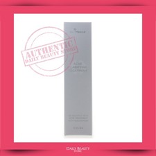 SkinMedica Acne Clarifying Treatment 60ml 2oz NEW SEALED FAST SHIP