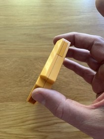 Popeye no Eigo Asobi  (Popeye English) JAPAN Famicom FC Nintendo NES Cart Only!