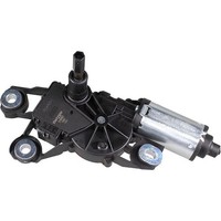 Metzger 2190683 Wischermotor FüR Seat Ibiza SC 6J5 6P1 6J8 6P8 6J1 6P5