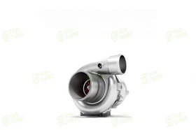 Turbolader Garrett Mercedes E-Klasse W211 2.7 CDI 2002-2009 727463-4