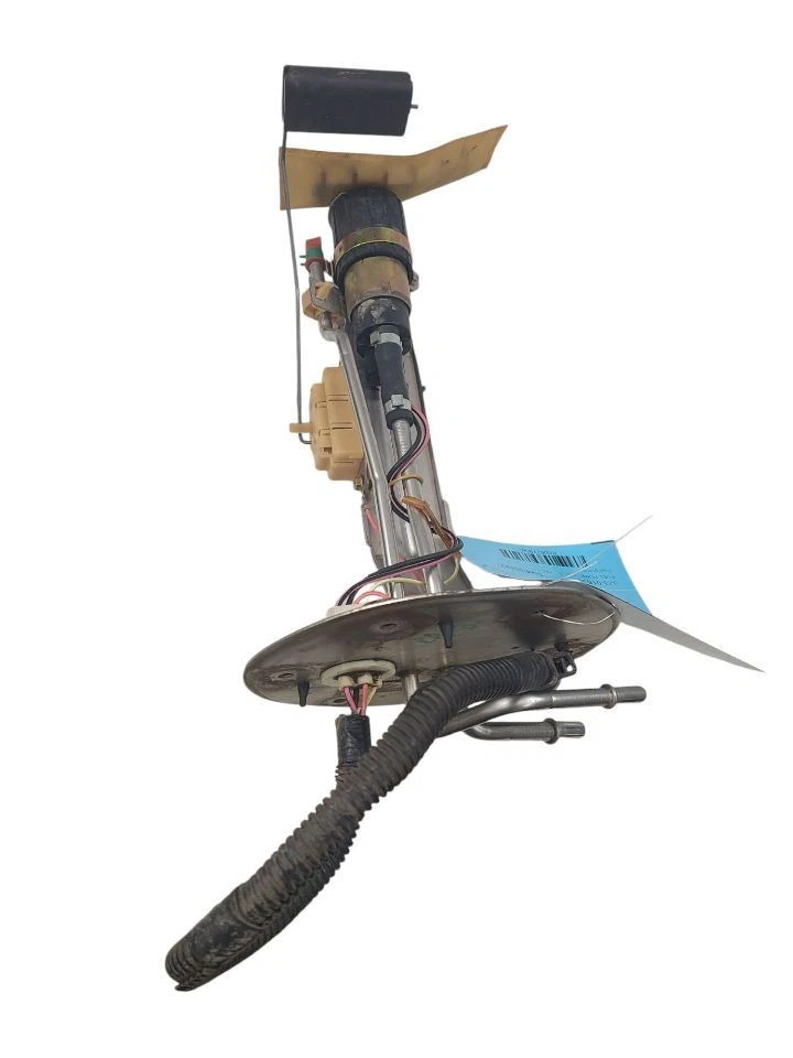 Conjunto de bomba de combustible 6-255 4,2 L 4x4 para camioneta Ford F150 97-98 627906 Foto 2 de 4