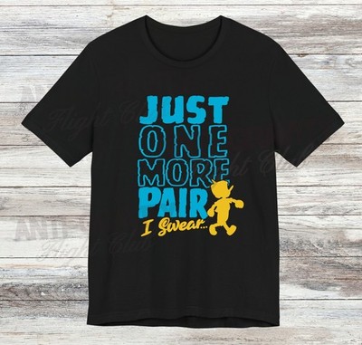 Jordan 11 Gamma Blue Sneaker Match Shirt, Gamma Blue Varsity Maize