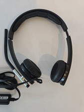 Logitech H650E (A-00057) Headset, A-Ware